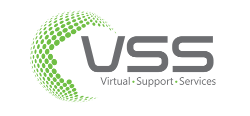 Virtual Support Services Limited